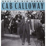 CALLOWAY CAB