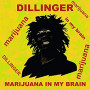 DILLINGER