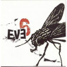 EVE 6