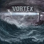 VORTEX