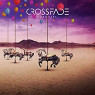 CROSSFADE