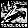 TOADLIQUOR