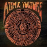 ATOMIC VULTURE