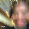 EARL SWEATSHIRT