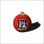 TONIC SOL-FA