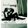 BASHUNG ALAIN