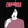 EMAROSA