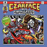 CZARFACE