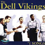 DELL VIKINGS