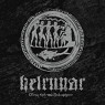 HELRUNAR