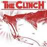 CLINCH