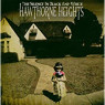 HAWTHORNE HEIGHTS