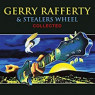 RAFFERTY GERRY & STEALERS WHEEL