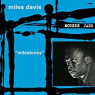 DAVIS MILES