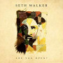 WALKER SETH