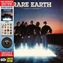 RARE EARTH