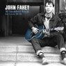 FAHEY JOHN