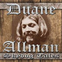 ALLMAN DUANE