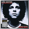 SAYER LEO