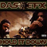 DAS EFX