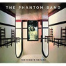 PHANTOM BAND