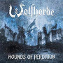 WOLFHORDE