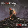 DIE ON FRIDAY