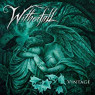 WITHERFALL