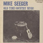 SEEGER MIKE