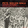 SEEGER PETE