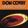 COVAY DON