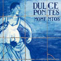 PONTES DULCE