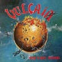 VULCAIN