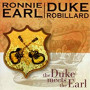 ROBILLARD DUKE