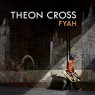 CROSS THEON