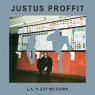 PROFFIT JUSTUS