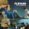 FLEVANS