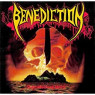 BENEDICTION