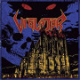 VIOLATOR