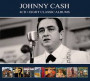 CASH JOHNNY