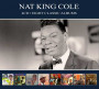 COLE NAT KING