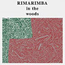 RIMARIMBA