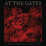 AT THE GATES