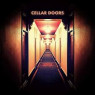 CELLAR DOORS