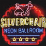 SILVERCHAIR