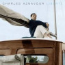 AZNAVOUR CHARLES