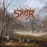 SAOR