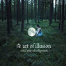 ART OF ILLUSION