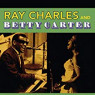 CHARLES RAY & BETTY CARTER