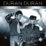 DURAN DURAN